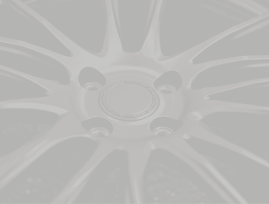 Premium wheel background