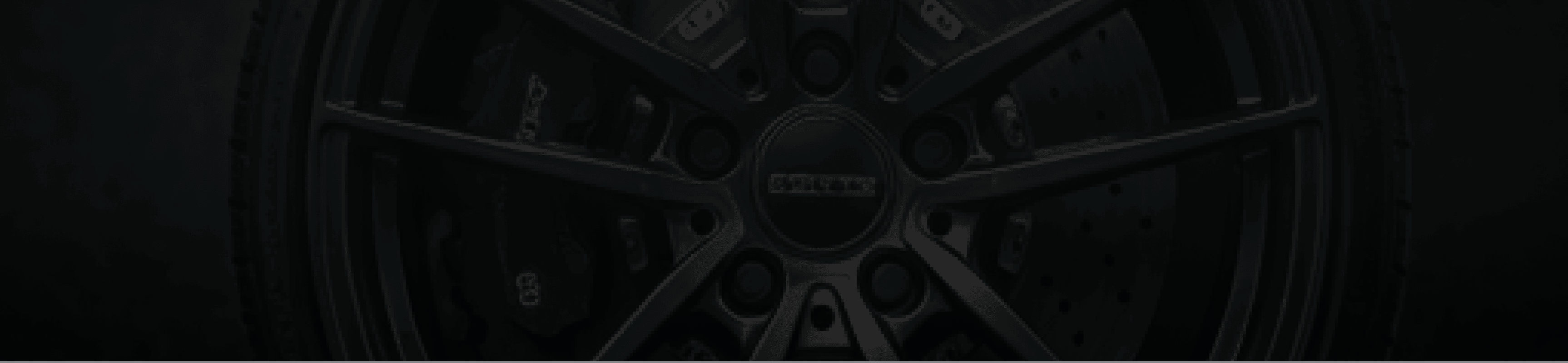 Radial Tire Company
