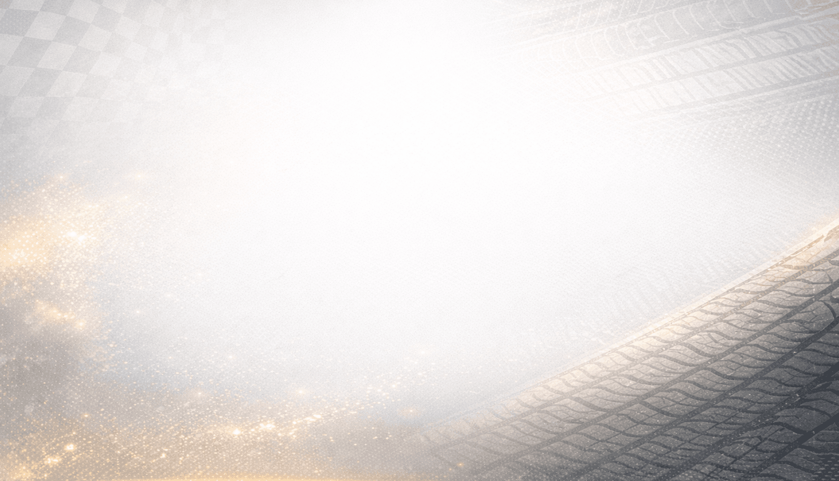 Montgomery Contest Background
