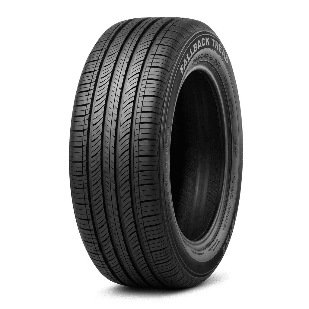 Kenda Vezda Touring 4S+ KR221
