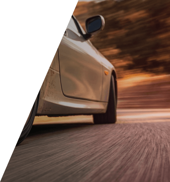 Why Radial Tire Co. Logo