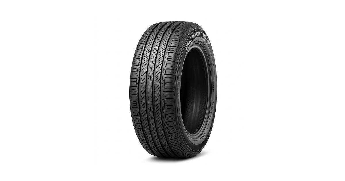 Michelin CrossClimate2 All Season 225/40R18 92V XL | Radial Tire